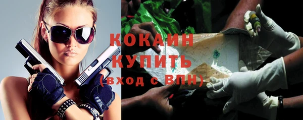 бутират Козловка