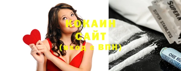 трава Кодинск
